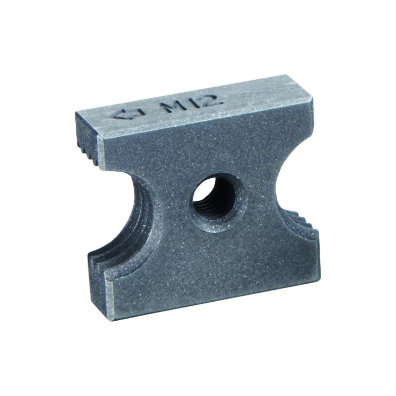 【かばい立て金客体】ミミズコンポストで生くず物かた付ける＆肥やし化｜身寄りでできるエコ入れもののすすめ