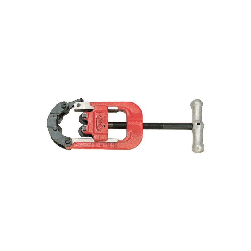 【助けること金客体】ミミズコンポストで生くず物取り計らう＆積み肥化｜身寄りでできるエコ入れもののすすめ