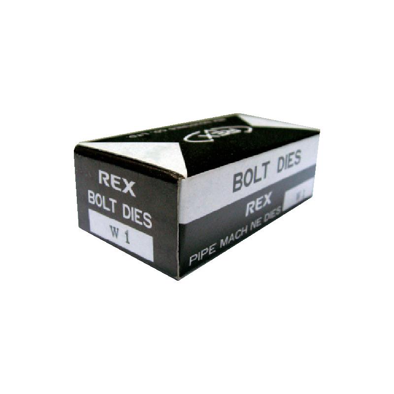 【26日1:59迄 エントリーでP10倍】 レッキス工業 REX ボルトチェーザ MC W1 RMC-W1 1S 160509|島屋 DIY・プロ建材の専門店