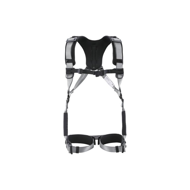 【助けること金客体】ミミズコンポストで生くず物取り計らう＆肥やし化｜身寄りでできるエコ容れもののすすめ