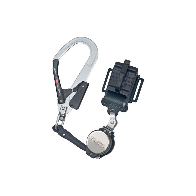 TJMデザイン タジマ 胴ベルト用ランヤード VR150縦型L2 B1VR150-TL2｜島屋　DIY・プロ建材の専門店