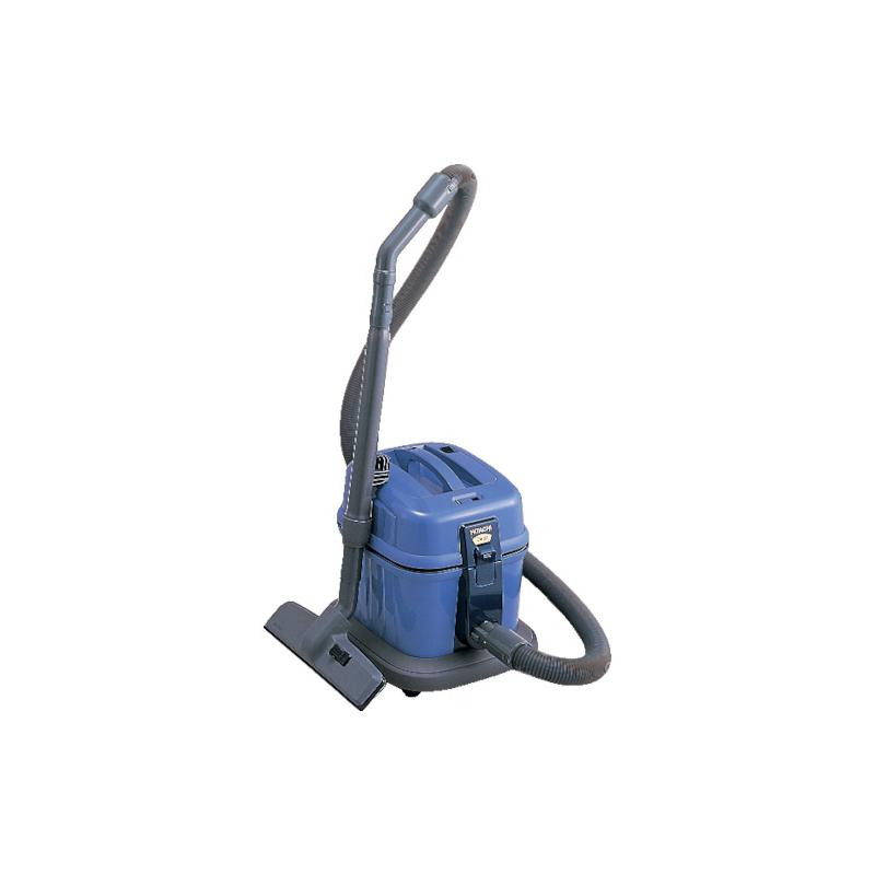 【26日1:59迄 エントリーでP10倍】 日立製作所 業務用掃除機 集じん容量7L CV-G2|島屋 DIY・プロ建材の専門店