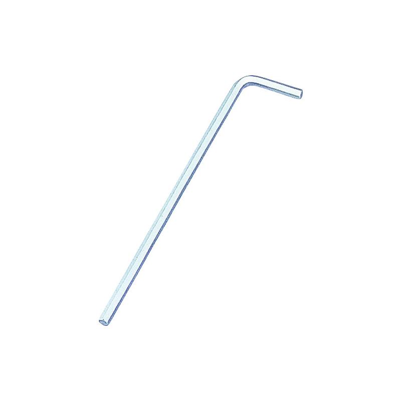 【楽天市場】【150H限定 エントリーでポイント10倍】 TONE ロング六角棒L形レンチ 2mm APL-02：島屋 DIY・プロ建材の専門店