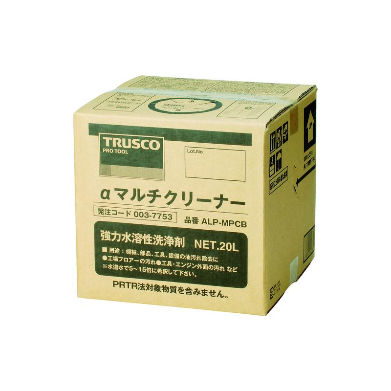 【助けること金客体】ミミズコンポストで生くず物取り計らう＆肥やし化｜身寄りでできるエコ容れもののすすめ