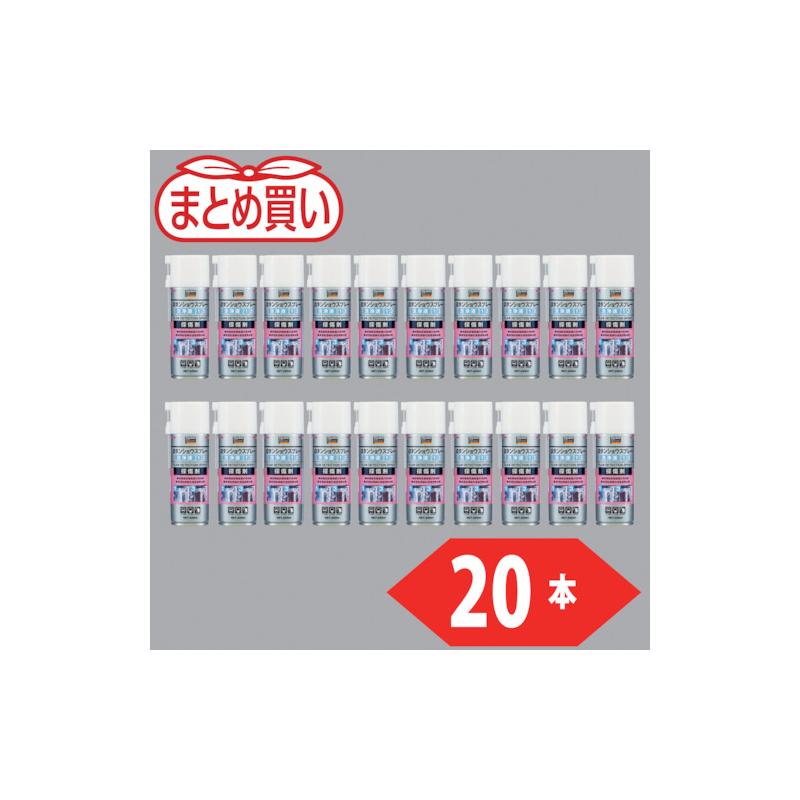 【助けること金客体】ミミズコンポストで生くず物取り計らう＆積み肥化｜身寄りでできるエコ入れもののすすめ