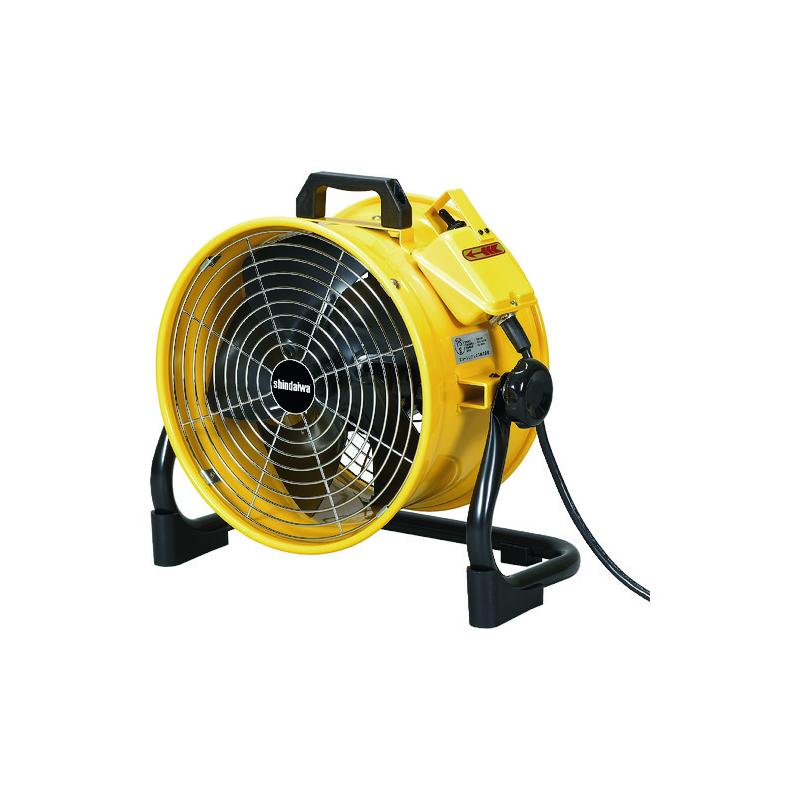 楽天市場】*やまびこ 新ダイワ 送風機アクセサリー集塵袋 【EPV30029