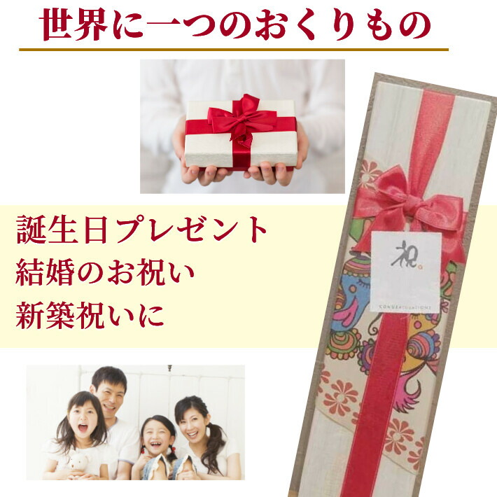 楽天市場 こけし 木箱 入り 名入れ 箸 一膳 名前 お箸 プレゼント 男性 女性 誕生日 彼氏 彼女 祝い かわいい おしゃれ 送料無料 ネーム 刻印 メッセージ 誕生日プレゼント 還暦 家族 ギフト おすすめ 和風 定年退職 細い 軽い Lulu Handmade Gift