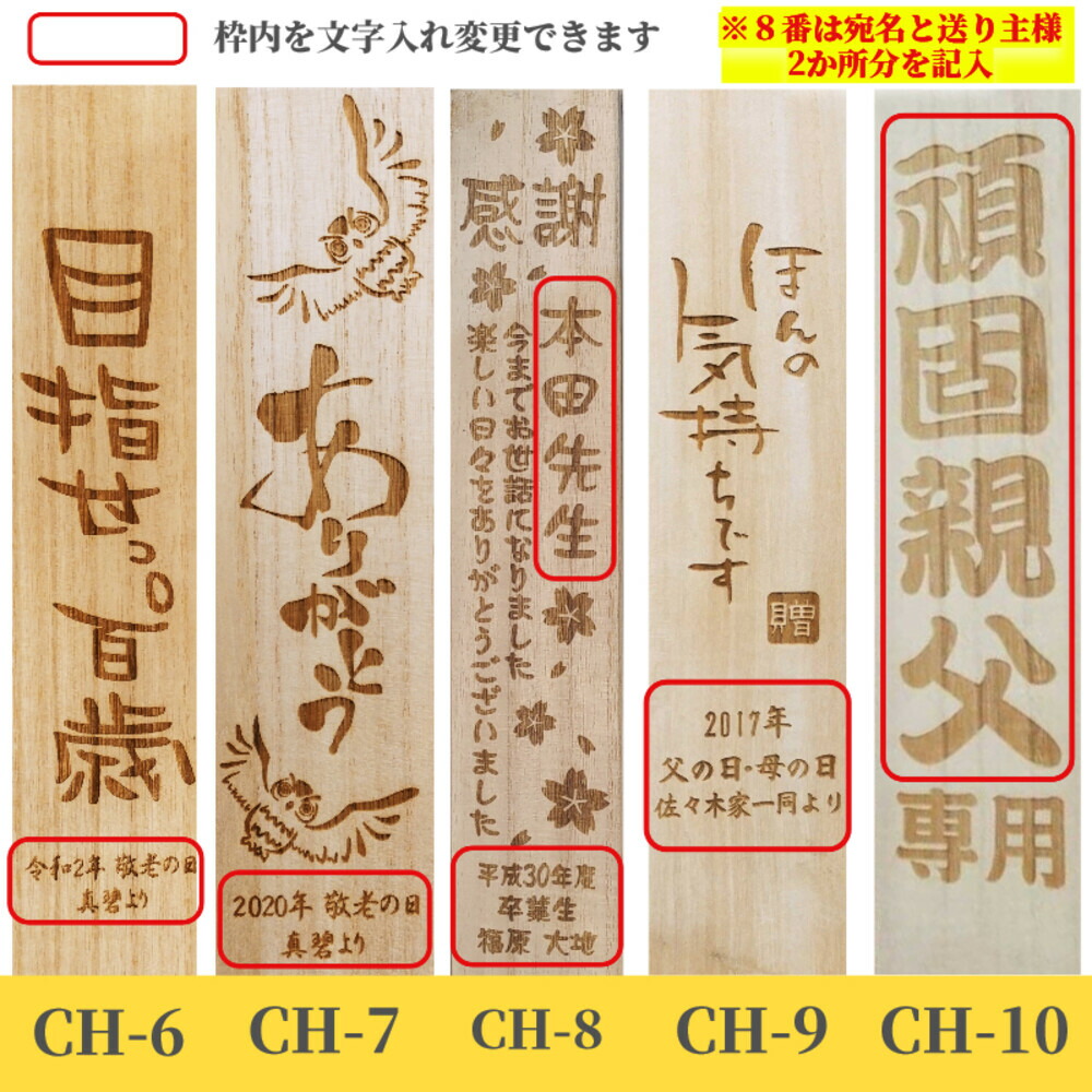 楽天市場 八角箸 星座 木箱入り 箸 一膳 お箸 プレゼント 男性 女性 名入れ お祝い 誕生日 メッセージ おしゃれ 名前 祖父 祖母 食洗機 キラキラ メール便 還暦 還暦祝い 彫刻 祝い 名前入り 名入り 送料無料 定年退職 Lulu Handmade Gift And Jewelry