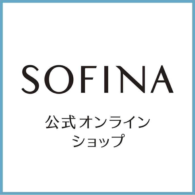 【楽天市場】花王ソフィーナ オーブ タイムレスカラーリップ 07 3．8G：マツモトキヨシ楽天市場店