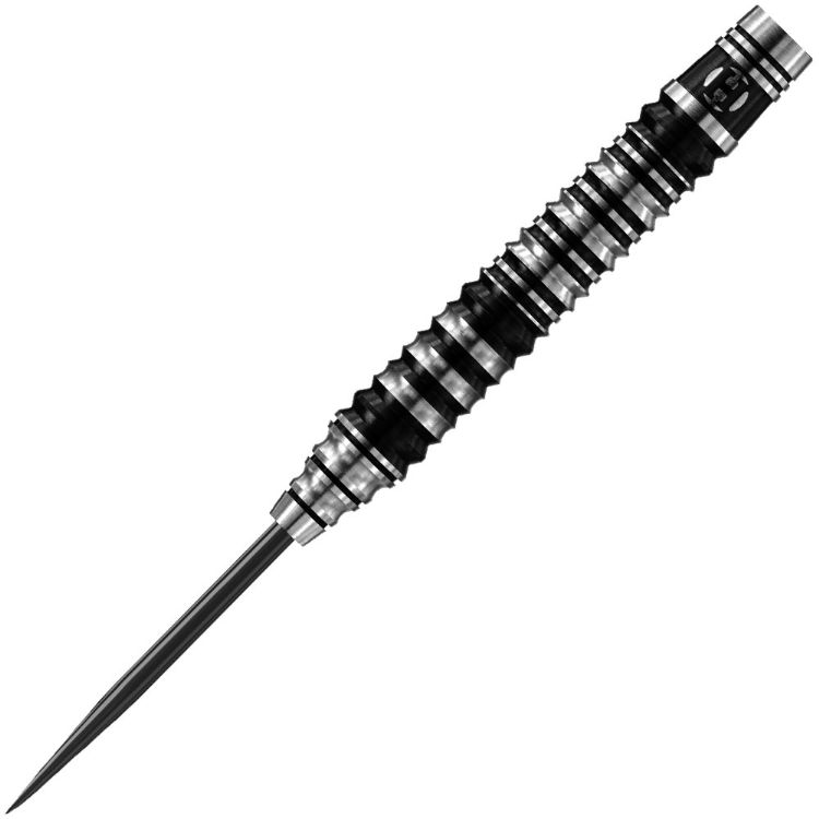 HarrowsハローズORACLEオラクル4BAカスタム22gR定価16800円 HarrowsハローズORACLEオラクル4BAカスタム22gR定価16800円