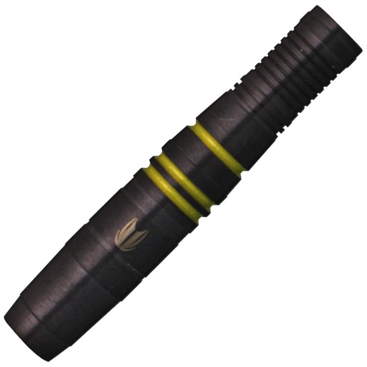 楽天市場】【ポスト便送料無料】 ダーツ Target VAPORZ レッド