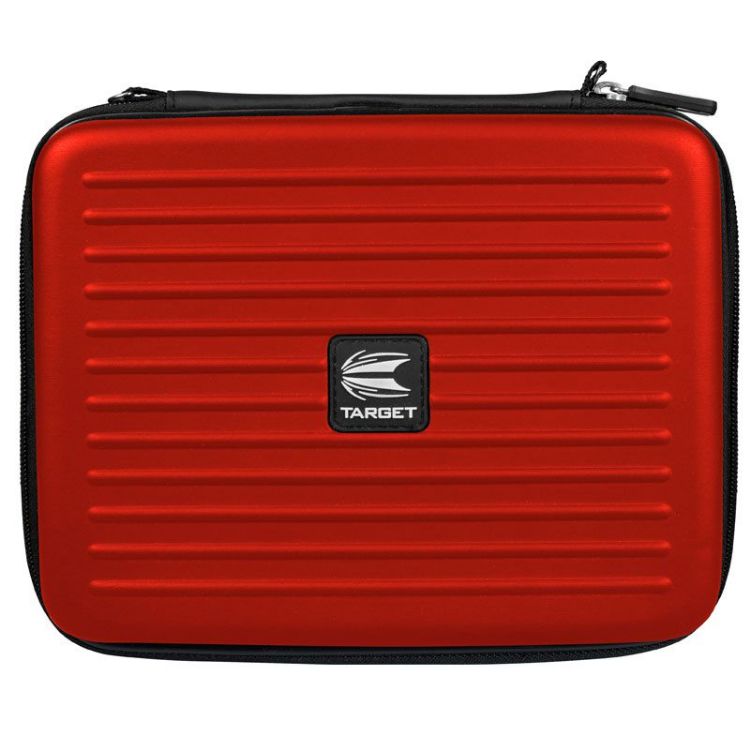 楽天市場】【大感謝祭10%offクーポン】 ダーツケース ワンエイティー