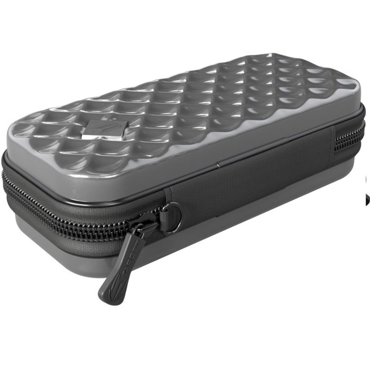 【4/10発売】ターゲットタコマノックスダーツケースグレイTARGETTAKOMAKNOXGREY