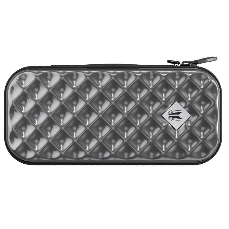 【4/10発売】ターゲットタコマノックスダーツケースグレイTARGETTAKOMAKNOXGREY