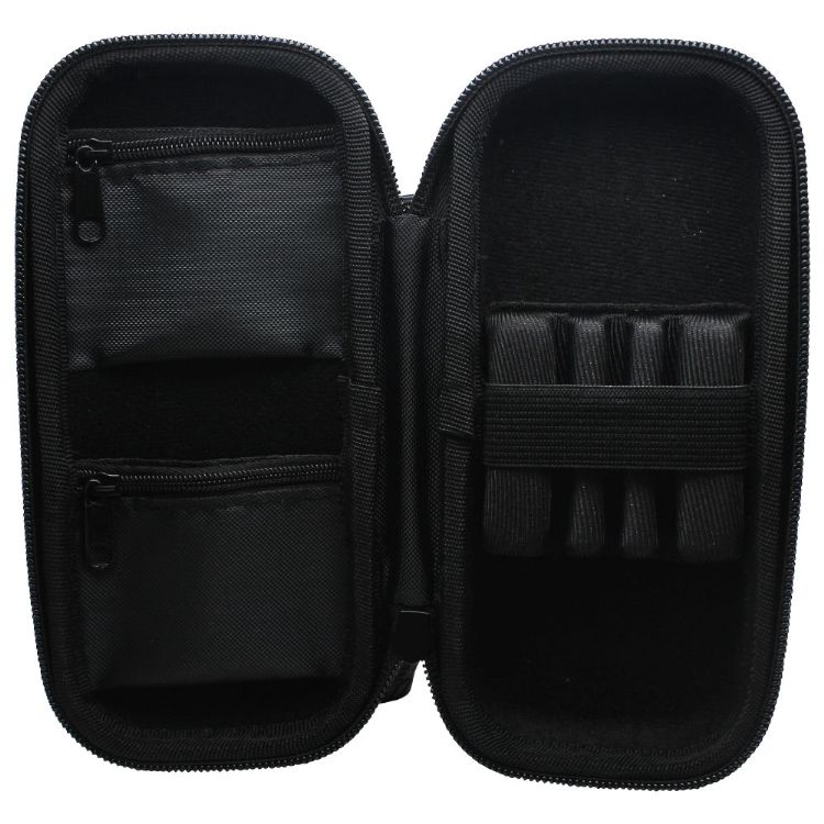 【4/10発売】ターゲットタコマノックスダーツケースグレイTARGETTAKOMAKNOXGREY