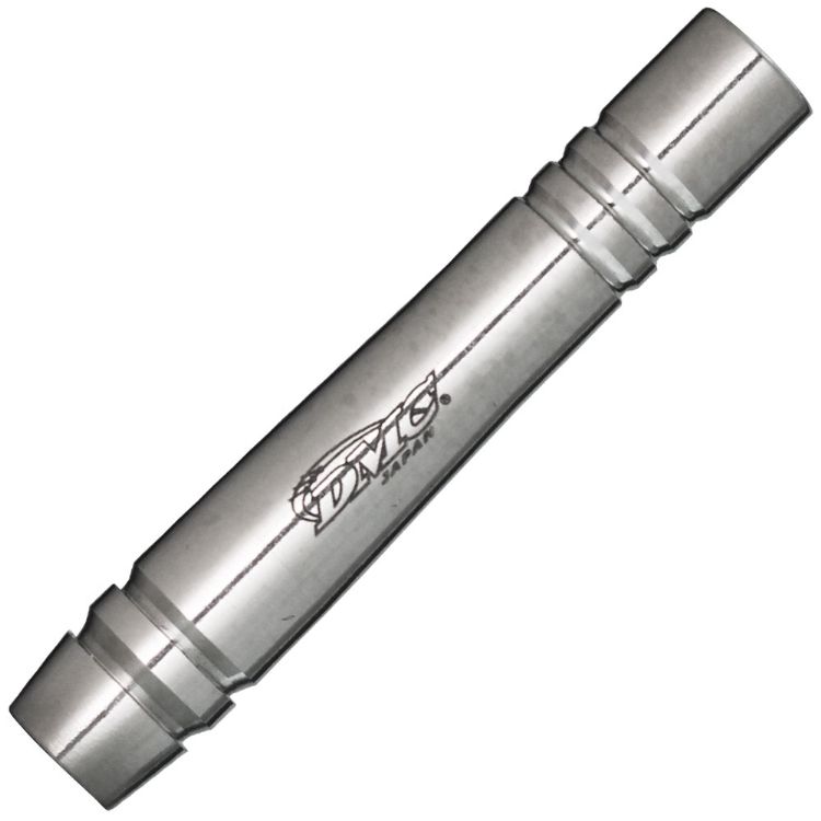 DMC Maverick 20g ダーツセット Amazon | ディーエムシー マーベリック 20g DMC Maverick 20g