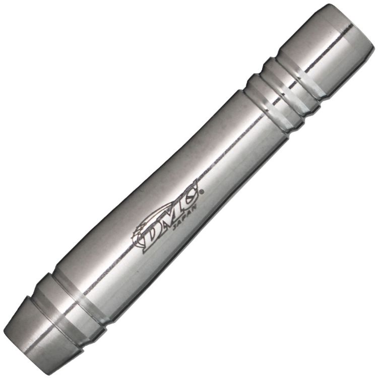 ダーツバレル DMC R-HHH(トリプルエイチ) 19g 中古 ダーツ > ソフトダーツ > ブランド【タ行】 > ディーエムシー