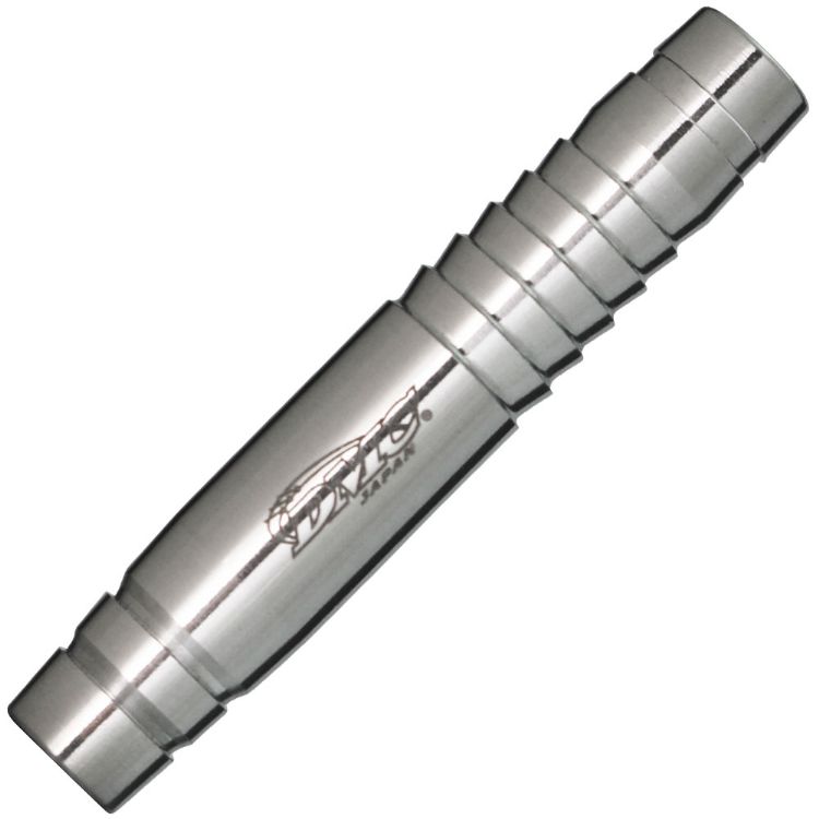 楽天市場】ダーツ ディーエムシー マーベリック 20g DMC