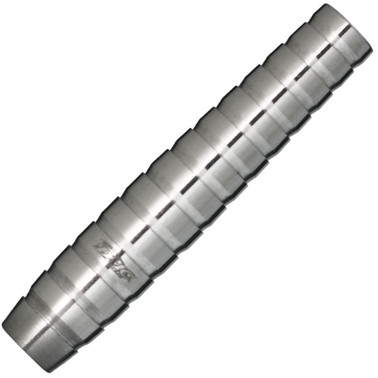 楽天市場】【送料無料】 ダーツ ディーエムシー ホーク 20g DMC Hawk