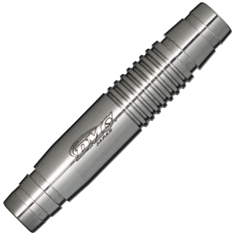 【送料無料】 ダーツ ディーエムシー マーベリック 20g DMC Maverick 20ｇ ソフトダーツ バレル