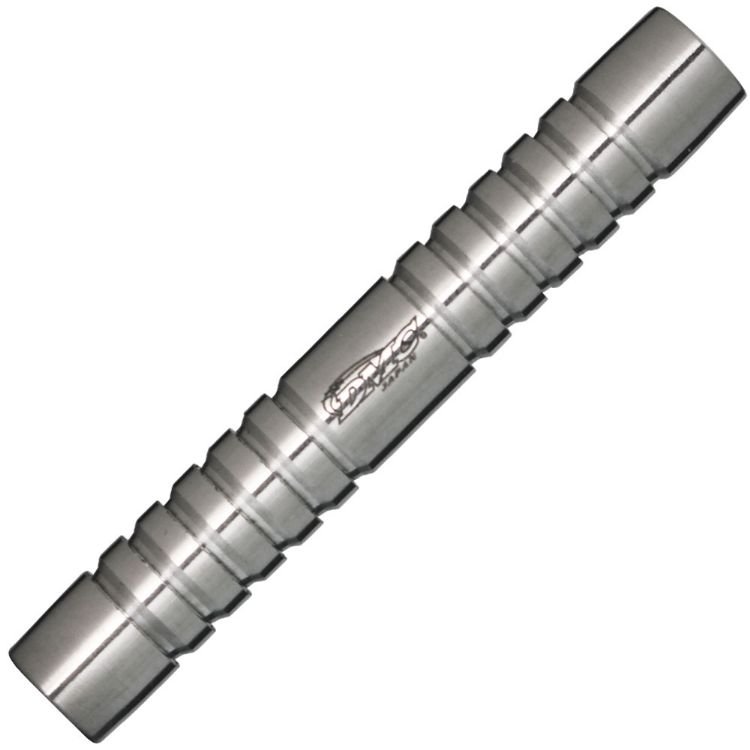 DMC Maverick 20g ダーツセット Amazon | DMC ディーエムシー Maverick マーベリック 2BA 20g ダーツ