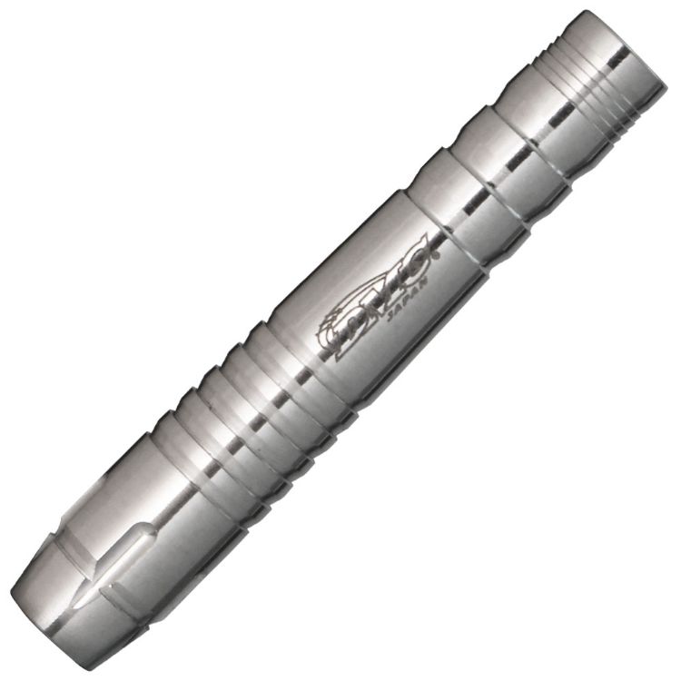 DMC ディアブロ/ディアプロ2 ブロンズ バレル2セット 楽天市場】【1000円offクーポン+エントリーで全品ポイント10倍