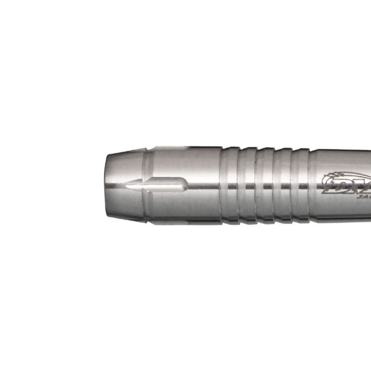 超爆安 ディーエムシー クフィール2 18g DMC Kfir2 18ｇ ソフトダーツ