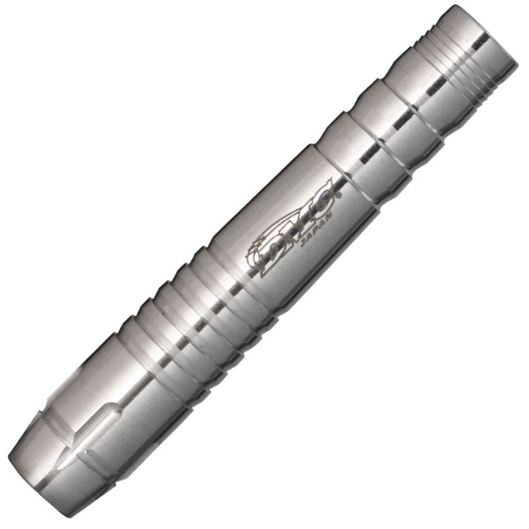 【ディーエムシー】 R-トリプルエイチ 2BA 19g 楽天市場】【送料無料】 R-HHH 19g DMC ダーツ ディーエムシー