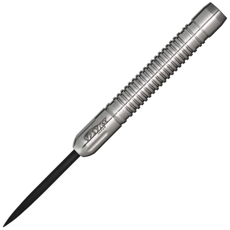 ダーツ ディーエムシー アナスタシアSP 22g スティール DMC Anastasia SP 22g STEEL ハードダーツ バレル
