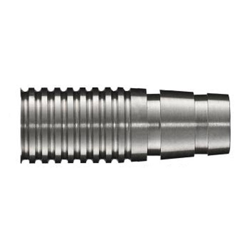 【10%offクーポン】 DMC バトラスパーツ マーベリック リア20W DMC bts parts Maverick rear 20W