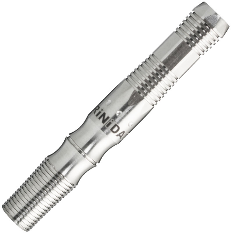 楽天市場】ダーツ バレル バークレー TRiNiDAD X BARKLEY トリニダード