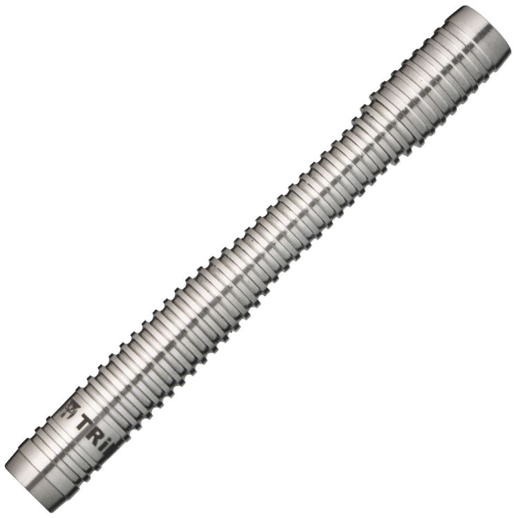 楽天市場】【限定12%オフクーポン】 ダーツ バレル バークレー