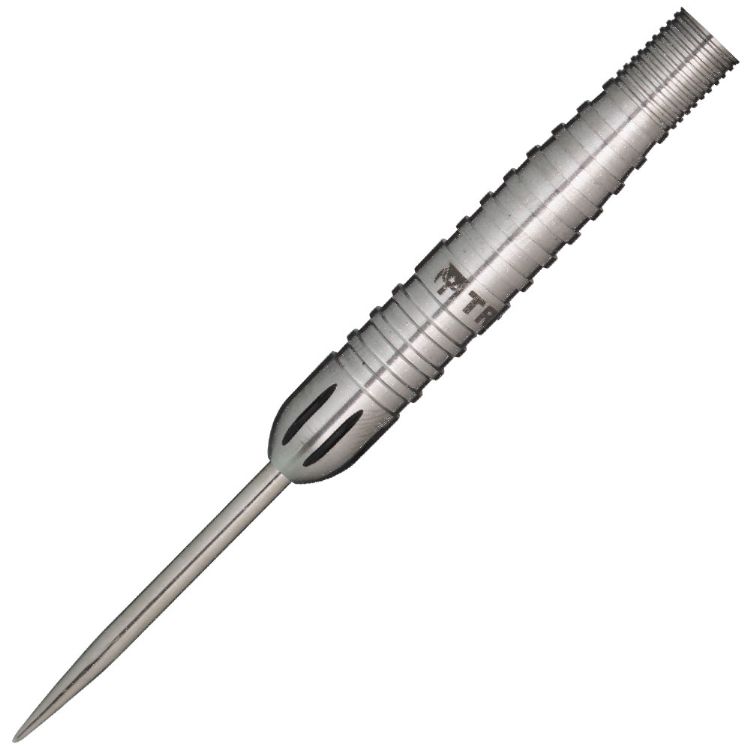 楽天市場】【期間限定10%offクーポン】 ダーツ サモラ3 松本恵