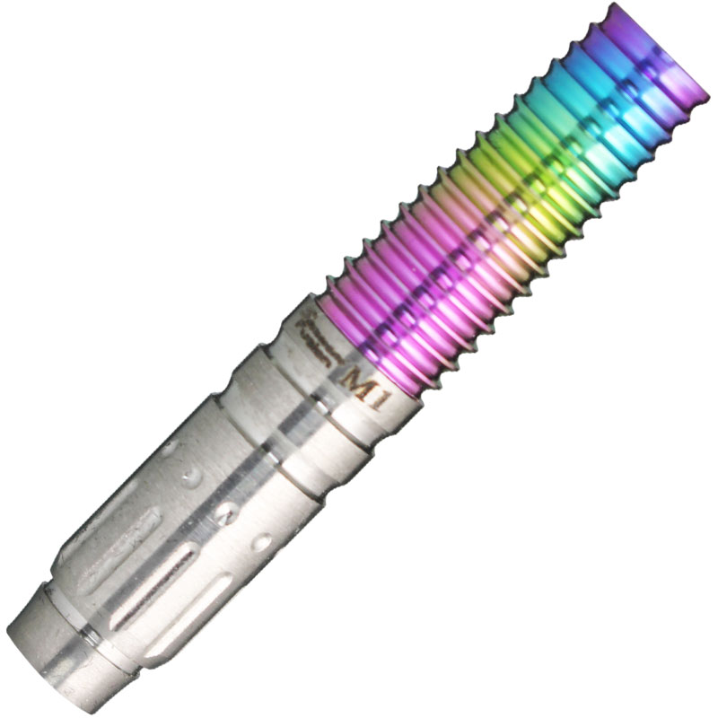 ダーツ samurai darts fusion evo ダーツ > ソフトダーツ > ブランド【サ行】 > サムライ > Fusion
