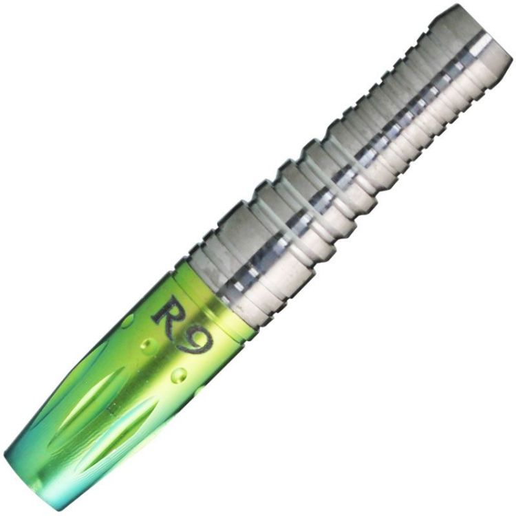 ダーツ　サムライ フュージョン エヴォ Samurai Fusion EVO 送料無料【Samurai】samurai FUSION EVO (サムライ フュージョン