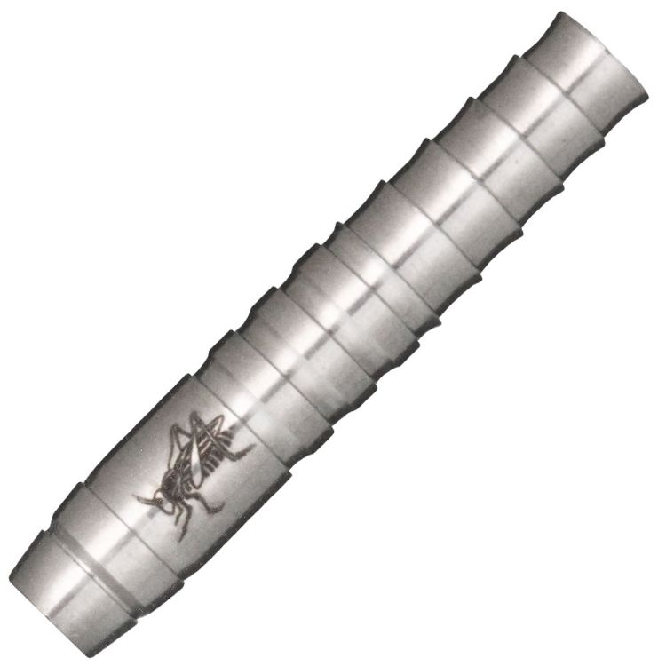 楽天市場】【マラソン12%offクーポン】 ダーツ ティガ ムシ ミツバチ