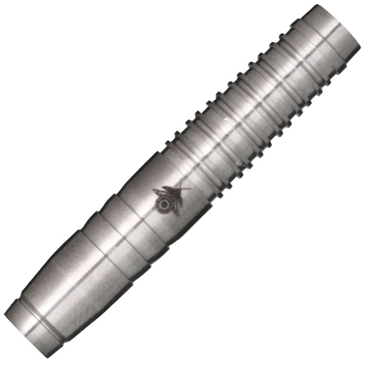 新品　定価8800円　ティガ　ミツバチ　３個セット 新品 定価8800円 ティガ ミツバチ 3個セット 新品 定価8800円 ティガ