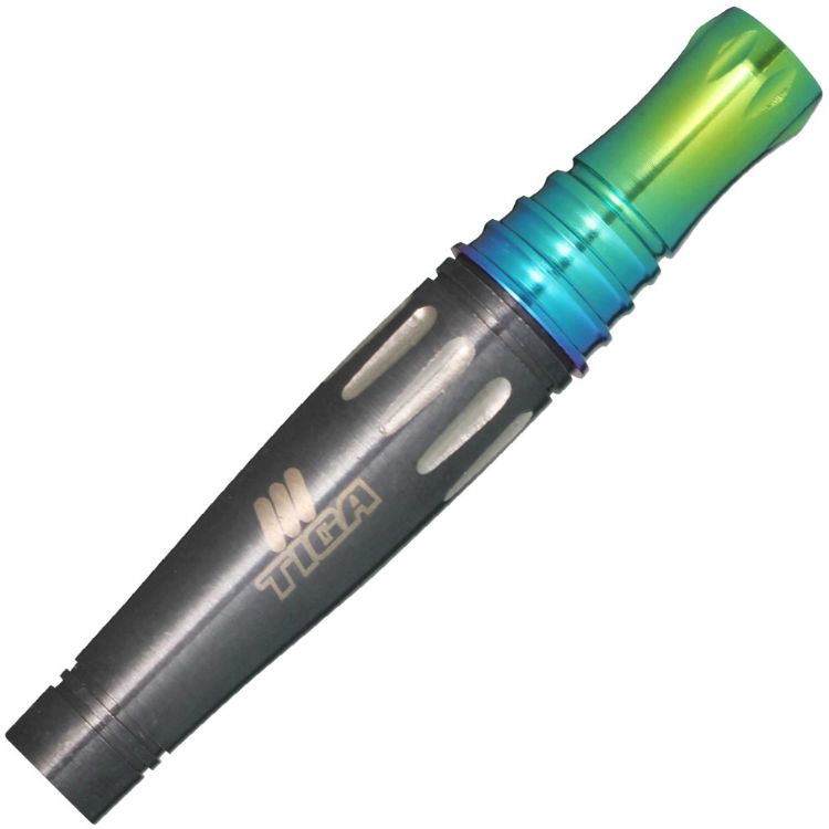 ダーツ フュージョン マジカル2 ティガ 吉羽咲代 Tiga Fusion Magical2 darts Sayoko Yoshiba ソフトダーツ バレル|ダーツ専門店マキシム