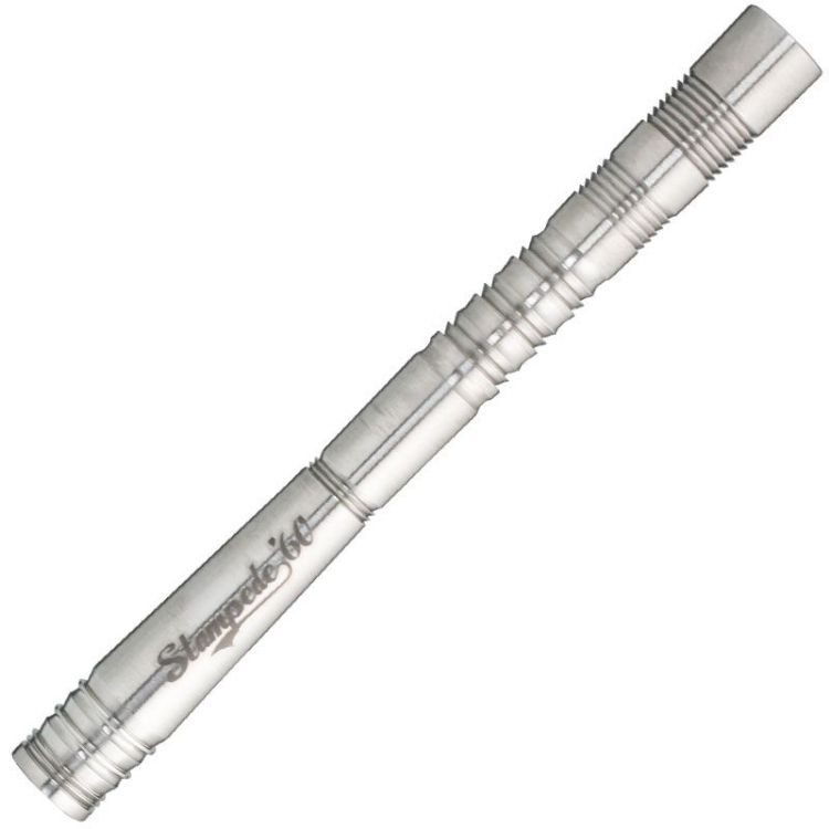 ダーツ　S4ダーツ　無空　ダーツセット　バレル S4】無空 むくう 2BA18.5g ダーツ バレル