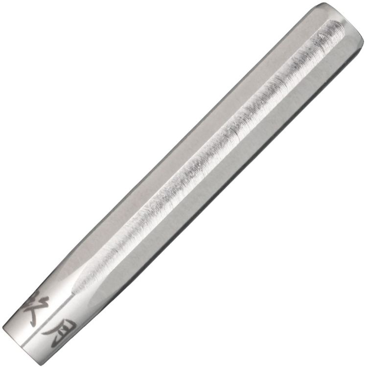 神ダーツ　33号機 神ダーツ】33号機 2BA19.0g ダーツ バレル