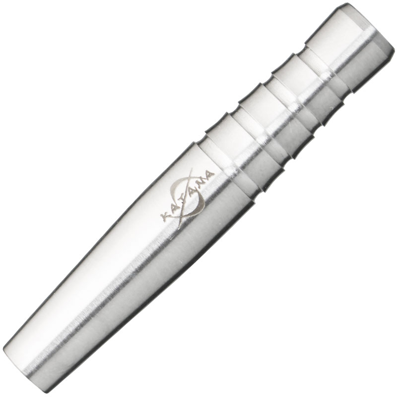 【送料無料】  ダーツ DYNASTY KATANA 入門 楓 ダイナスティ カタナシリーズ ソフトダーツバレル かえで