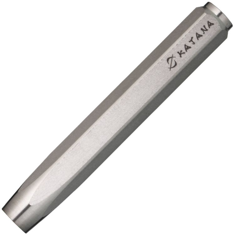 DYNASTYダイナスティ KATANAカタナ MARU丸 19g ノーグルーブ DYNASTYダイナスティ KATANAカタナ MARU丸 19g ノーグルーブ