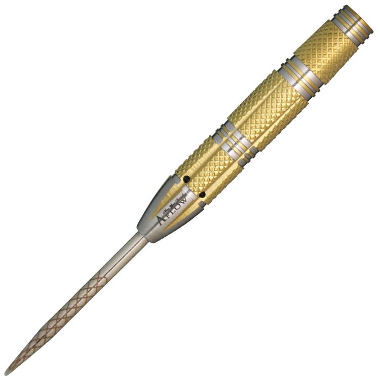 楽天市場】ダーツ バレル ユニコーン ゴリィ Unicorn Gorille