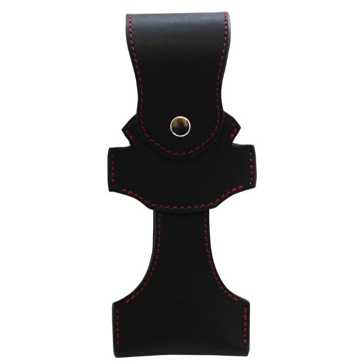 【送料無料】 ジョーカードライバー サード クリスタルワンホルダー タイプ2 ブラック×レッド JOKER Third KRYSTAL ONE HOLDER TYPE-2 BLACK×RED