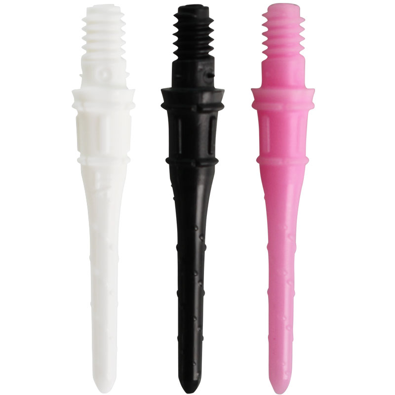 激レア エルスタイル×モンスター リップポイント No.5 レッド 50pcs 激レア エルスタイル×モンスター リップポイント No.5 レッド