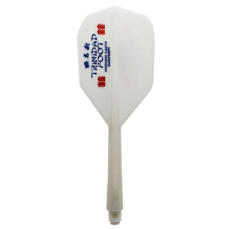 コンドル フット2020 山田勇樹 CONDOR FOOT2020 CHINESE RESTAURANT