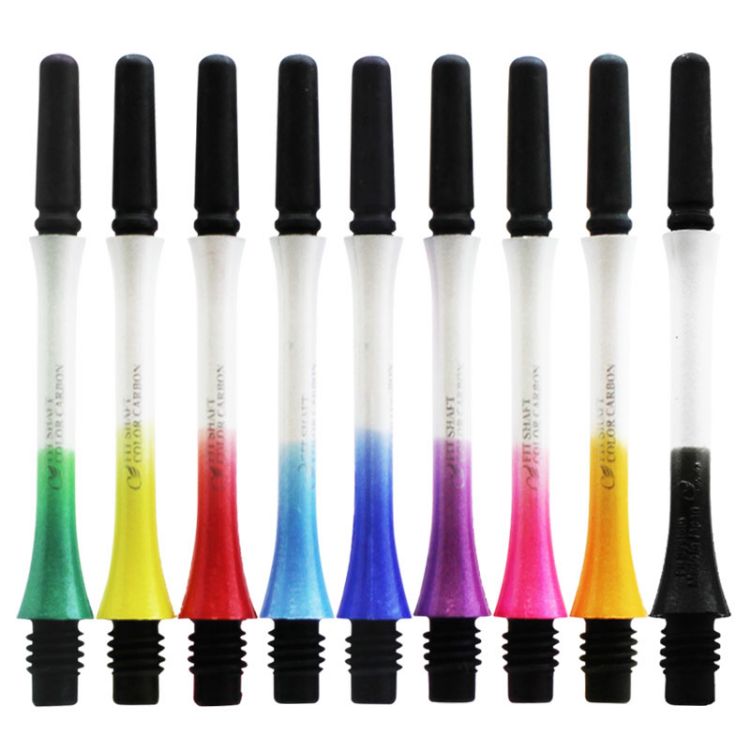 カーボン フィットフライトFit Shaft Carbon 24本まとめ売り カーボン フィットフライトFit Shaft Carbon 24本まとめ売り シャフト