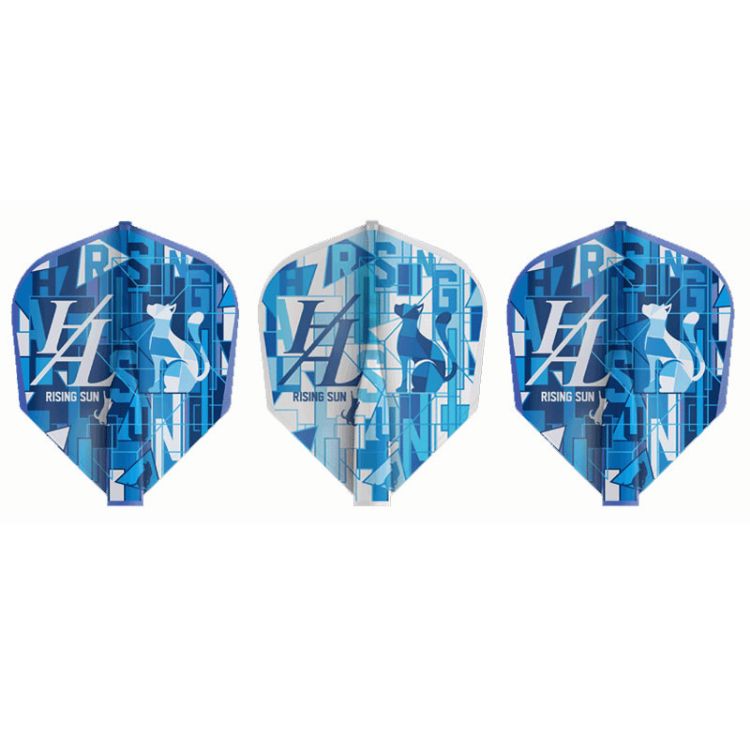 楽天市場】【最大12%offクーポン】 ダーツ シャフト エイト