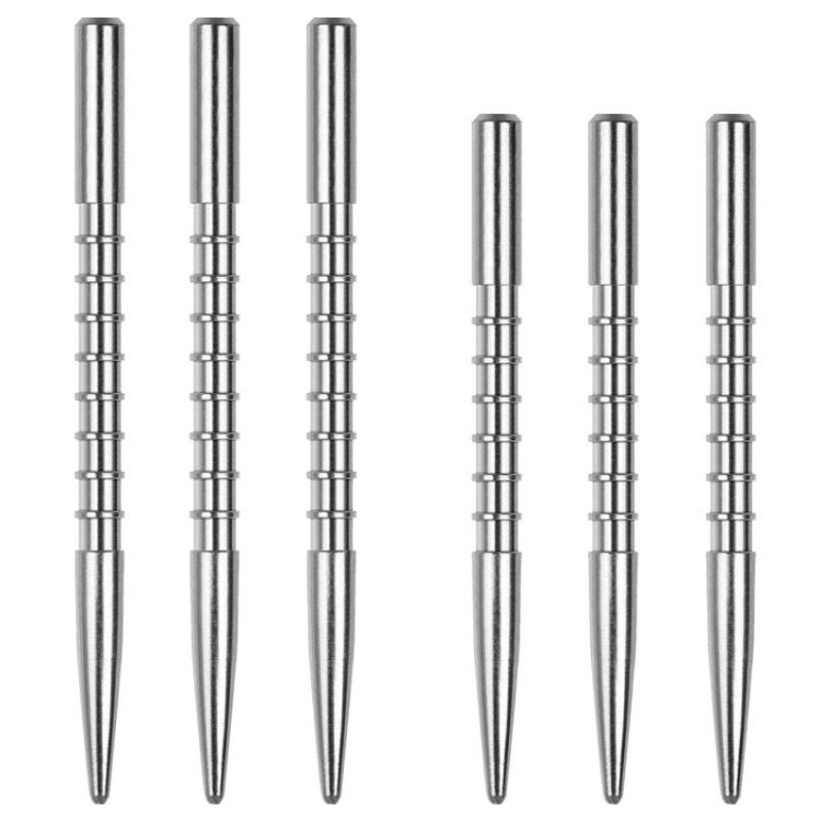 ページ】 TARGET STEELダーツポイント交換機 MK2【ターゲット スティール DARTS Point ハードダーツ  ダーツハイブPayPayモール店 通販 PayPayモール がございま