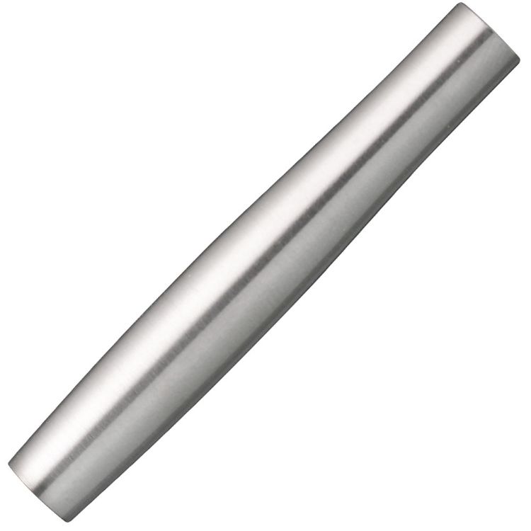 32701013a.jpg